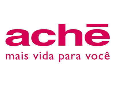 logo-ache