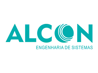 logo-alcon