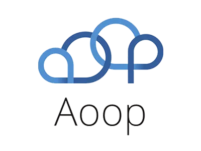 logo-aoop