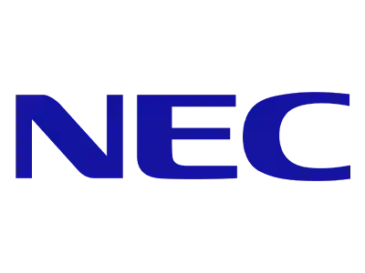 logo-nec