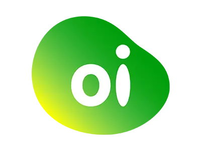 logo-oi