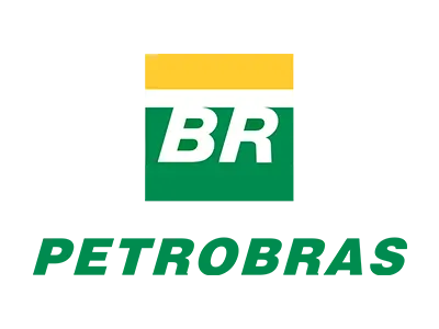logo-petrobrz