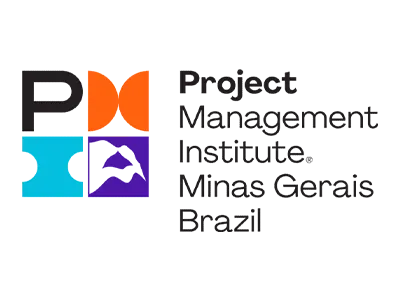 logo-pmimg-brazil