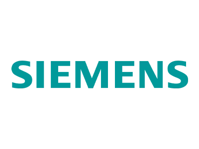 logo-siemes