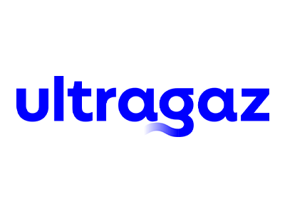 logo-ultragas